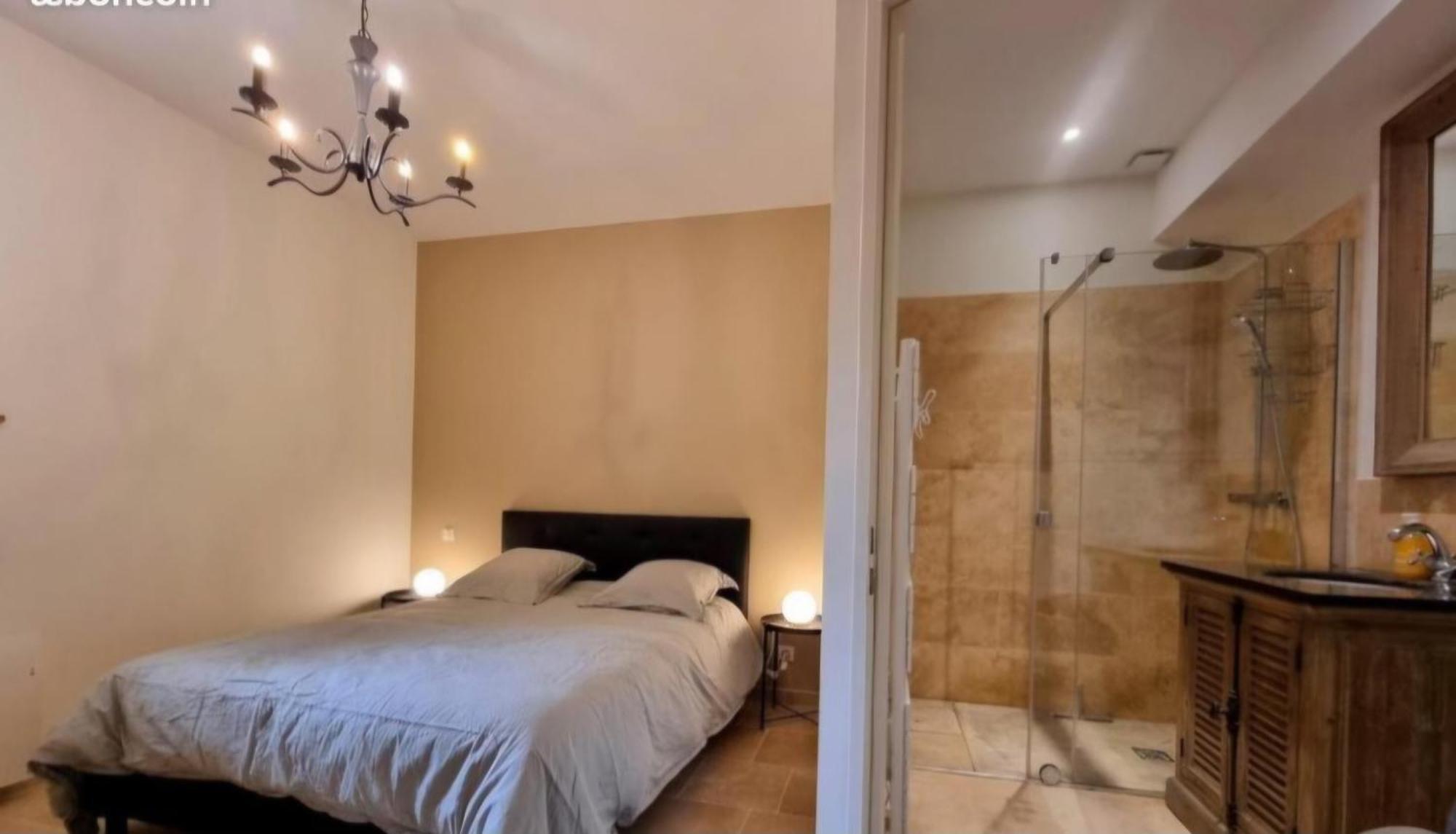 La Maison Valentin Au Coeur De La Cite Medievale Sarlat-la-Canéda Exterior foto