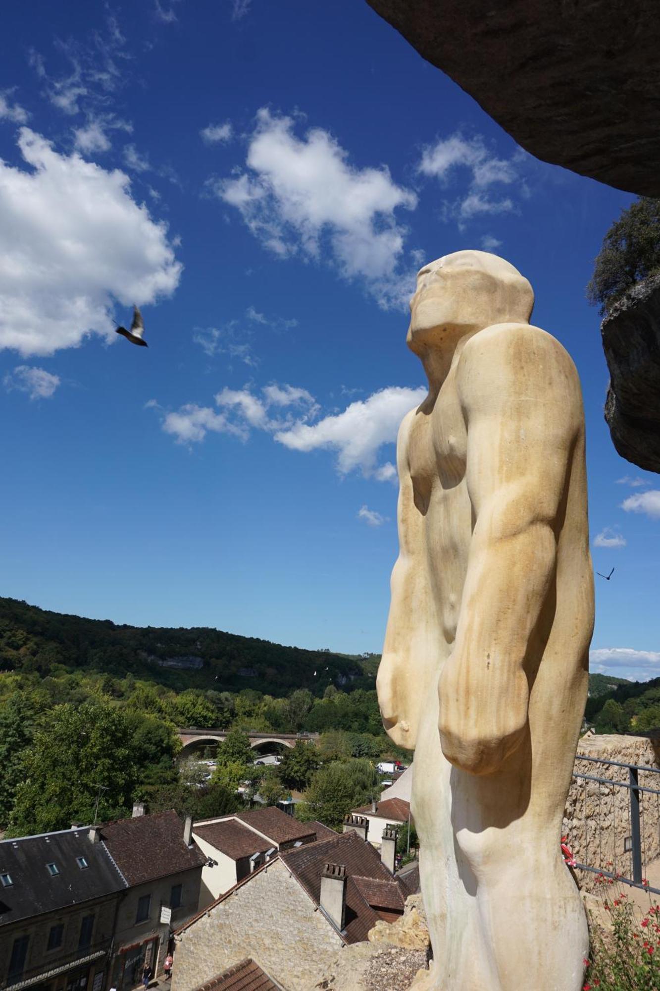 La Maison Valentin Au Coeur De La Cite Medievale Sarlat-la-Canéda Exterior foto